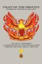 Fight Of The Phoenix - Preview