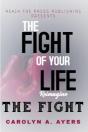 Fight Of Your Life Reimagine - Preview