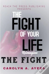 Fight Of Your Life Reimagine