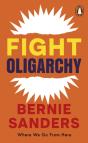 Fight Oligarchy - Preview
