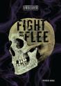 Fight Or Flee - Preview