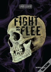 Capa do artigo Fight Or Flee