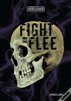 Capa do artigo Fight Or Flee