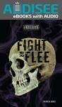 Fight Or Flee - Preview