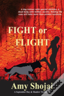 Fight Or Flight
