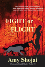 Fight Or Flight - Preview