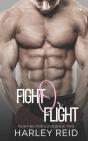 Fight Or Flight - Preview