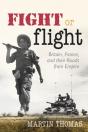 Fight Or Flight - Preview