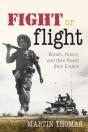 Fight Or Flight - Preview