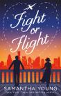 Fight Or Flight - Preview