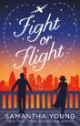 Fight Or Flight - Preview