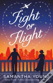 Capa do artigo Fight Or Flight