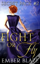Fight Or Fly