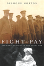 Fight Or Pay - Preview