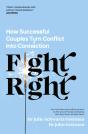 Fight Right - Preview