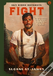 Capa do artigo Fight