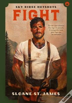 Capa do artigo Fight