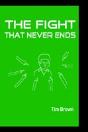 Fight That Never Ends - Preview
