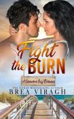 Fight The Burn