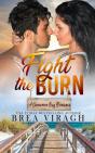 Fight The Burn - Preview