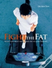 Capa do artigo Fight The Fat