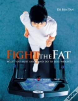Capa do artigo Fight The Fat