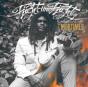 Fight the Fight - CD - Preview