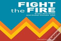 Fight The Fire