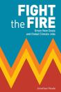 Fight The Fire - Preview