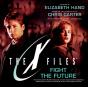 Fight The Future - Preview