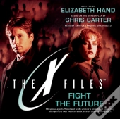Fight The Future