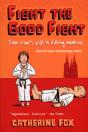 Fight The Good Fight - Preview