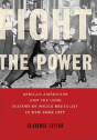 Fight The Power - Preview