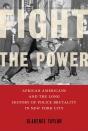 Fight The Power - Preview