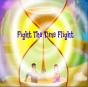 Fight The Time Flight - Preview