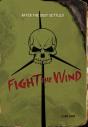 Fight The Wind - Preview