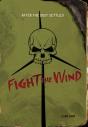 Fight The Wind - Preview