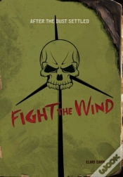 Capa do artigo Fight The Wind