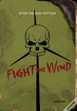 Capa do artigo Fight The Wind