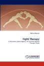 Fight Therapy - Preview