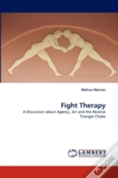 Fight Therapy