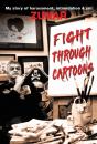 Fight Through Cartoons - Preview