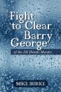 Fight To Clear Barry George - Preview