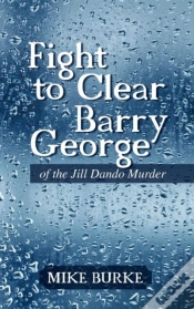 Capa do artigo Fight To Clear Barry George
