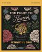 Fight To Flourish Bible Study Guide - Preview
