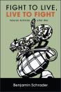 Fight To Live, Live To Fight - Preview