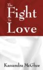 Fight To Love - Preview