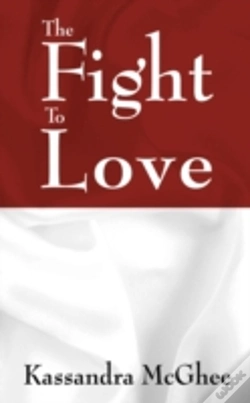 Capa do artigo Fight To Love