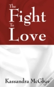 Capa do artigo Fight To Love