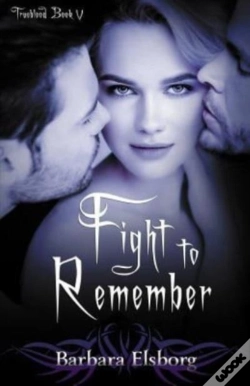 Capa do artigo Fight To Remember